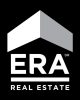 ERA-logo-scaled